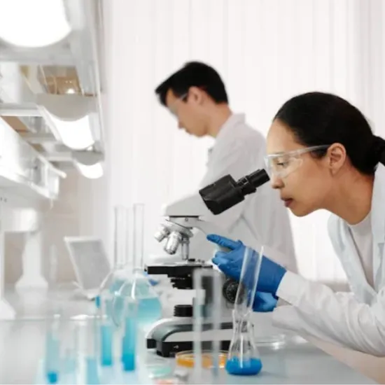 藥品用葡萄糖與葡萄糖注射液哪裡買？