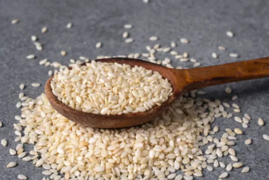 台南南區食品材料行