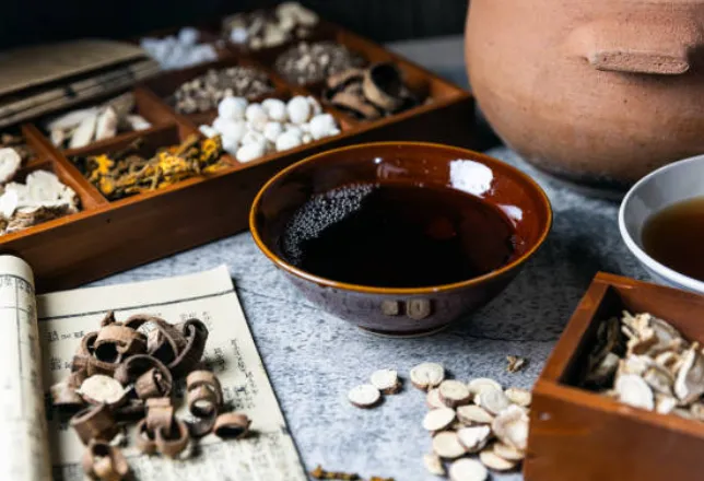 台南市食品材料行