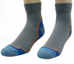 運動襪,吸濕排汗,iwaz愛襪子,籃球襪,健走襪,跑步襪,襪子