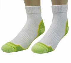 運動襪,吸濕排汗,iwaz愛襪子,籃球襪,健走襪,跑步襪,襪子