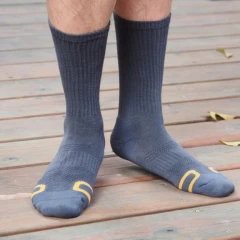 運動襪,吸濕排汗,iwaz愛襪子,登山襪,健走襪,襪子