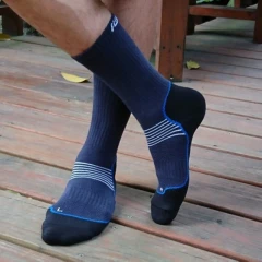 運動襪,吸濕排汗,iwaz愛襪子,登山襪,健走襪,襪子