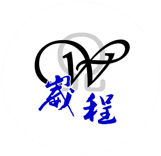 汽機車租賃、機場機送、長短程接送、包車旅遊