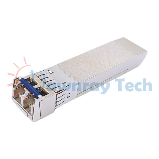 SFP-10G-LR-1