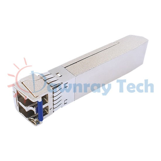 SFP-10G-LR-2
