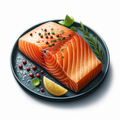 認識鮭魚：來自大西洋與太平洋的美味之選