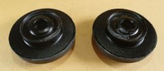 CAT320B 320C 支架墊
