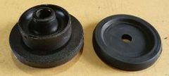 CATE70B CAT305 305支架墊