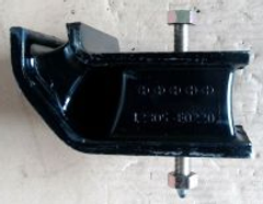 JO8E280巴士支架墊