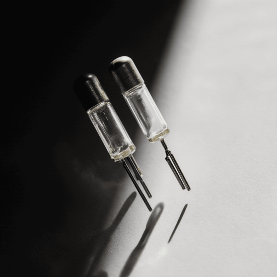 溫度保險絲原理與規格解析：保護電子設備的安全防線