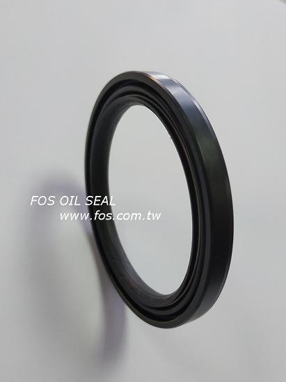 FOS Oil Seal