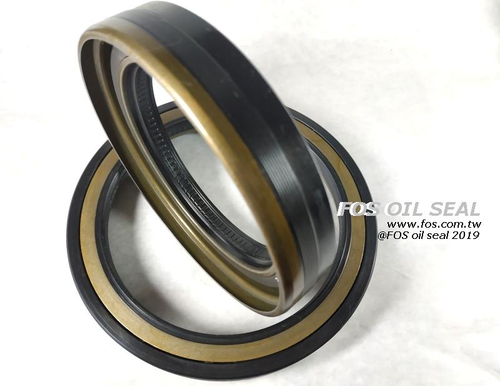 FOS Oil Seal / Heavy duty seal