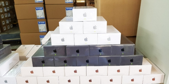 蘋果手機，蘋果電腦,蘋果平板,卡西歐相機,華碩電腦,微软電腦