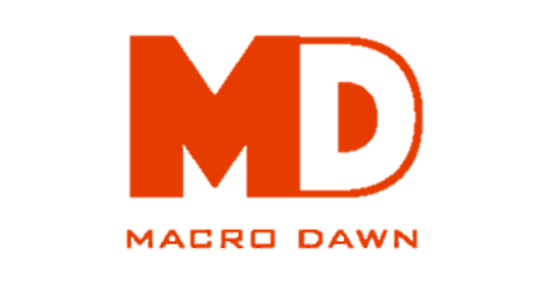 日旭提供氣動元件、密封元件、電磁閥等產品