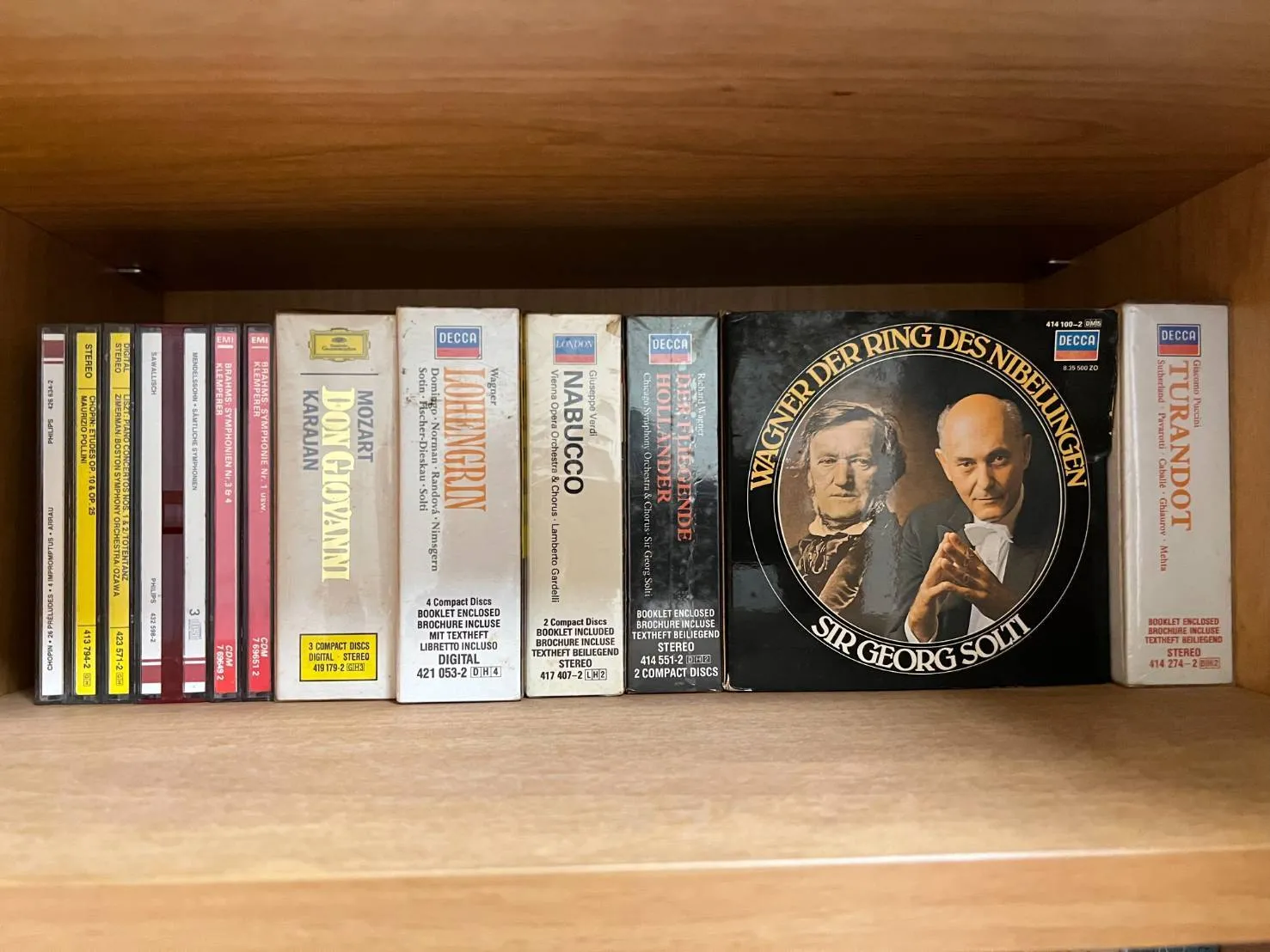 舊正版唱片回收古典唱片0976926182李小姐