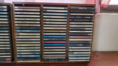 收購音樂CD|古典唱片0976926182李小姐