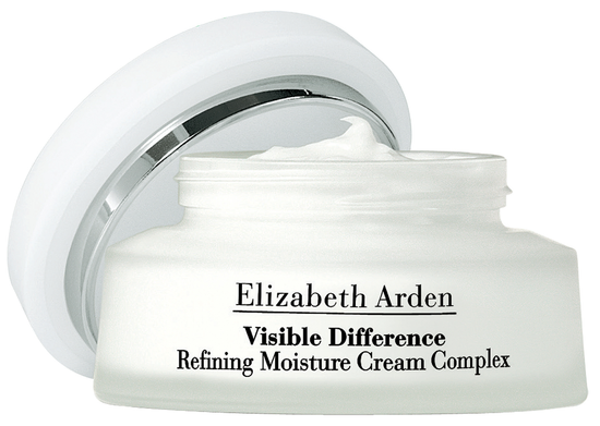 香水保養品真品正貨，尋找長期合作的客戶