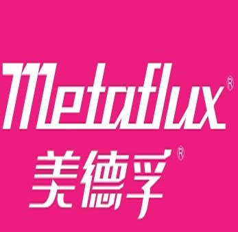 Metaflux產品