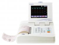 動脈硬化儀VS-1500