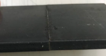 雷射焊接-樣品打樣-薄板焊接-異材質焊接-電池點焊