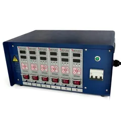 ME-15A溫度控制器