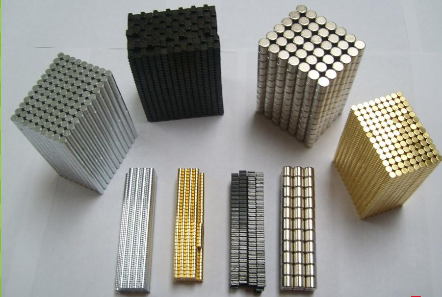 磁性產品，釹鐵硼強磁，軟性永久磁鐵，最省心的磁鐵廠