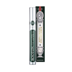 ROOTON甦活植萃睫毛精華液