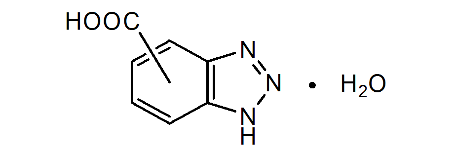 CBT-1