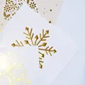 燙金印刷設備