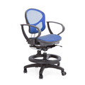 各式OA辦公家具[、電腦椅、電競椅、人體工學椅專售