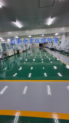 台南epoxy,地板