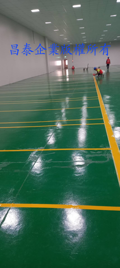 高雄,台南EPOXY,、無塵室地板、止滑耐磨地坪