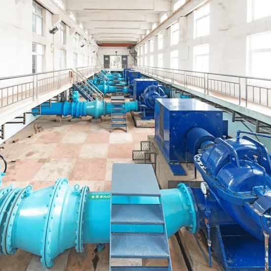 洗滌塔廠商怎麼選？水洗塔設計與空污改善重點