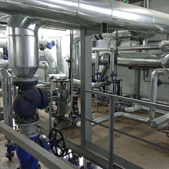 超純水機與超純水系統價格差在哪？選購前一定要知道