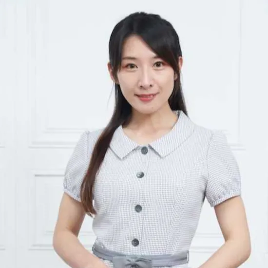 企業團體服訂做前，老闆最常問的 7 個問題