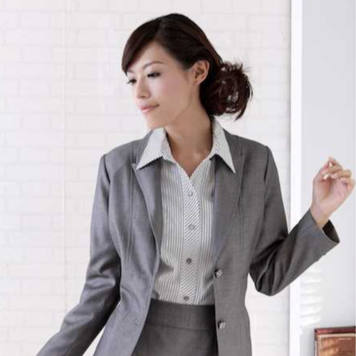 台中團體服推薦