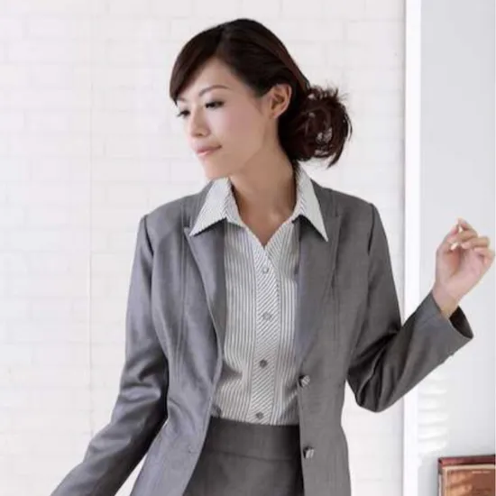 團體服怎麼選才不會踩雷？在地企業找制服廠商指南