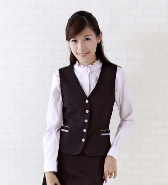 台中小量訂製團服