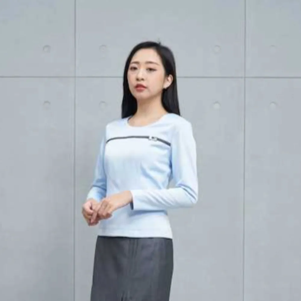 少量團體服製作台中