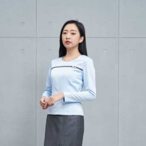 少量團體服製作台中