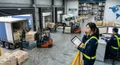 提供企業禮盒批發
