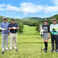 日本高爾夫球場