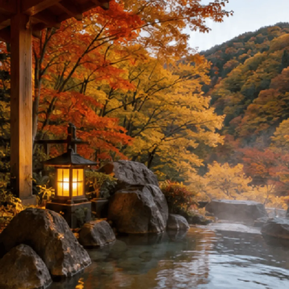 國內外客製旅遊
