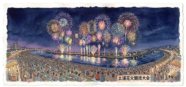 國內外旅遊