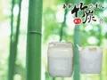 精餾竹醋液-桶裝20kg(20000ml)