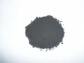 高溫竹炭微粉 (6000目竹炭粉)