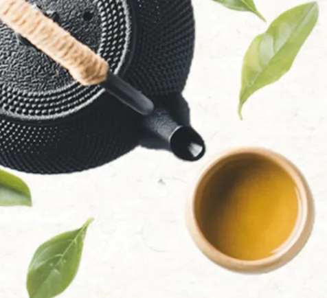 飲料店用茶批發