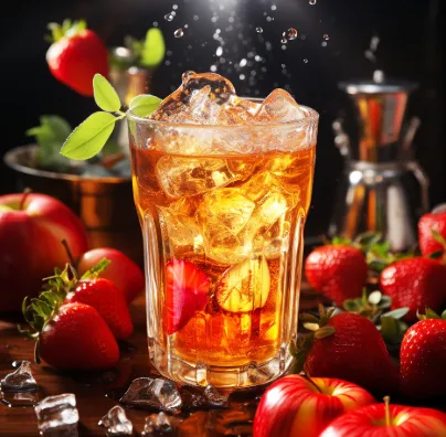 高山烏龍茶批發