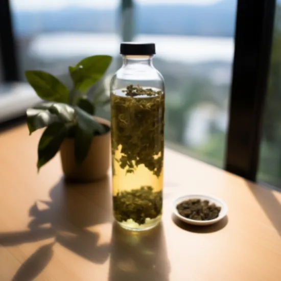 茶飲創業全指南:原料批發到專業團隊帶領打造爆紅飲料